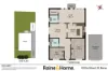 8 Ellis Street, St Marys, NSW 2760-Floorplan
