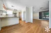 8 Ellison Drive, Langford, WA 6147