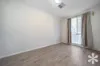 8 Ellison Drive, Langford, WA 6147-Image