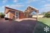 8 Ellison Drive, Langford, WA 6147-Image