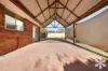 8 Ellison Drive, Langford, WA 6147-Image