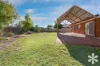 8 Ellison Drive, Langford, WA 6147-Image