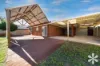 8 Ellison Drive, Langford, WA 6147-Image