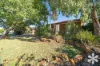 8 Ellison Drive, Langford, WA 6147-Image