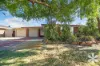 8 Ellison Drive, Langford, WA 6147-Image