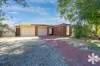 8 Ellison Drive, Langford, WA 6147-Image