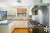 8 Ellison Drive, Langford, WA 6147-Image