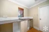 8 Ellison Drive, Langford, WA 6147-Image