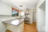 8 Ellison Drive, Langford, WA 6147-Image