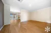 8 Ellison Drive, Langford, WA 6147-Image