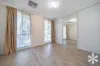 8 Ellison Drive, Langford, WA 6147-Image