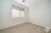 8 Ellison Drive, Langford, WA 6147-Image