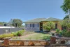 8 Elliston Avenue, Highbury, SA 5089