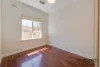 8 Elliston Avenue, Highbury, SA 5089-Image
