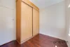 8 Elliston Avenue, Highbury, SA 5089-Image