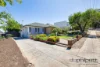8 Elliston Avenue, Highbury, SA 5089-Image