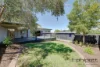 8 Elliston Avenue, Highbury, SA 5089-Image