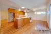 8 Elliston Avenue, Highbury, SA 5089-Image