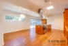 8 Elliston Avenue, Highbury, SA 5089-Image
