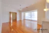 8 Elliston Avenue, Highbury, SA 5089-Image