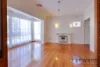 8 Elliston Avenue, Highbury, SA 5089-Image