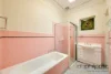 8 Elliston Avenue, Highbury, SA 5089-Image