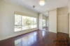 8 Elliston Avenue, Highbury, SA 5089-Image