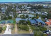 8 Ellwood Avenue, Warwick, Qld 4370