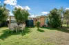 8 Ellwood Avenue, Warwick, Qld 4370-Image