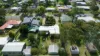 8 Ellwood Avenue, Warwick, Qld 4370-Image