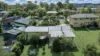 8 Ellwood Avenue, Warwick, Qld 4370-Image