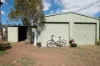 8 Ellwood Avenue, Warwick, Qld 4370-Image