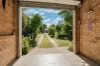 8 Ellwood Avenue, Warwick, Qld 4370-Image