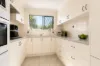 8 Ellwood Avenue, Warwick, Qld 4370-Image
