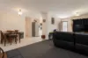 8 Ellwood Avenue, Warwick, Qld 4370-Image