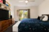 8 Ellwood Avenue, Warwick, Qld 4370-Image