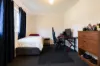 8 Ellwood Avenue, Warwick, Qld 4370-Image