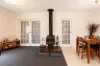 8 Ellwood Avenue, Warwick, Qld 4370-Image