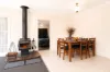 8 Ellwood Avenue, Warwick, Qld 4370-Image