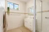 8 Ellwood Avenue, Warwick, Qld 4370-Image