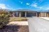 8 Elm Court, Parafield Gardens, SA 5107