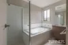 8 Elm Court, Parafield Gardens, SA 5107-Image