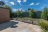 8 Elm Court, Parafield Gardens, SA 5107-Image