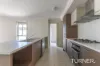 8 Elm Court, Parafield Gardens, SA 5107-Image