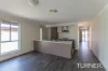 8 Elm Court, Parafield Gardens, SA 5107-Image