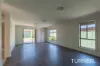 8 Elm Court, Parafield Gardens, SA 5107-Image