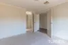 8 Elm Court, Parafield Gardens, SA 5107-Image