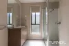 8 Elm Court, Parafield Gardens, SA 5107-Image