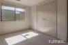 8 Elm Court, Parafield Gardens, SA 5107-Image
