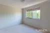 8 Elm Court, Parafield Gardens, SA 5107-Image